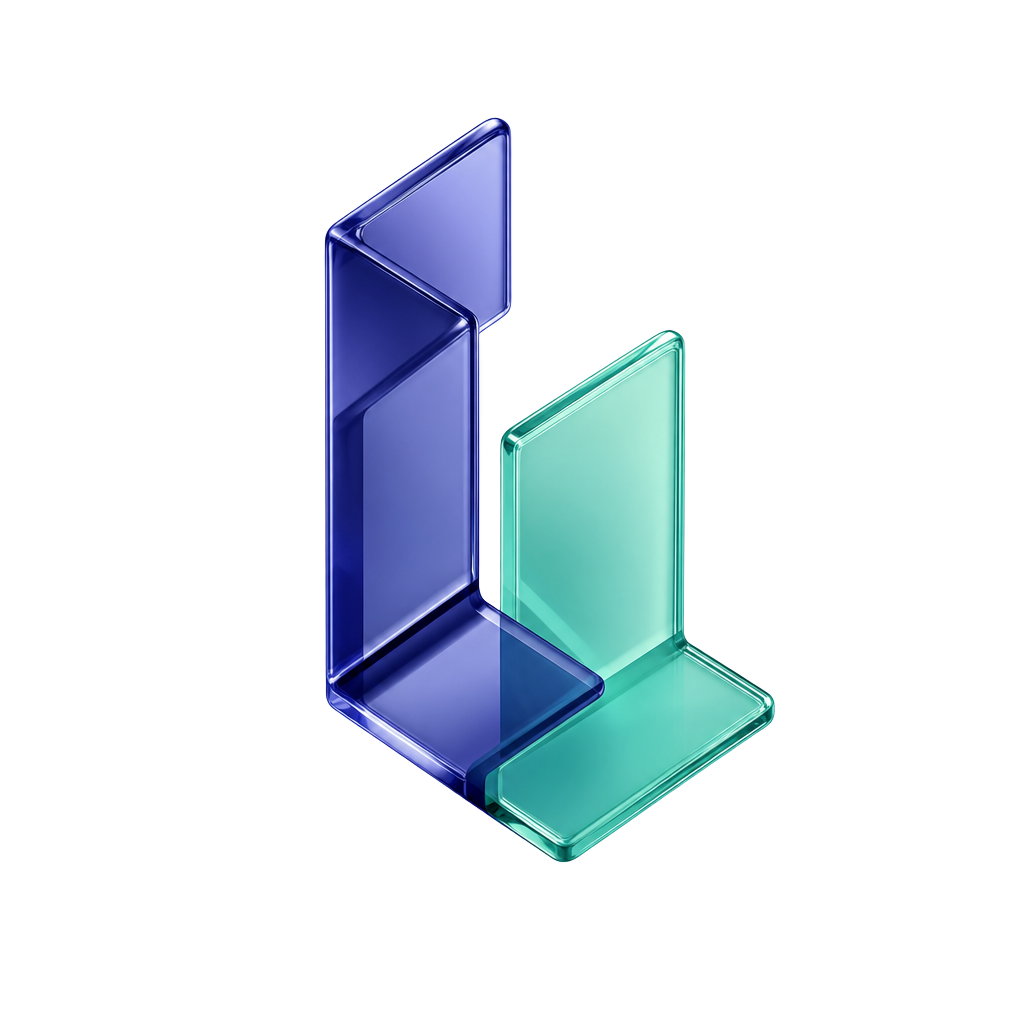 Lendlogix logo